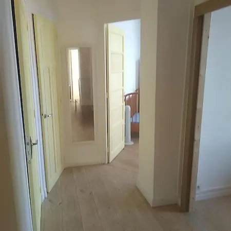 Appartement Grenoble Daire Grenoble